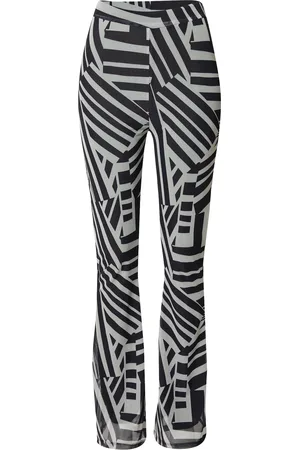 NASTY GAL Pantaloni