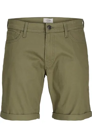 JJ Pantaloni 