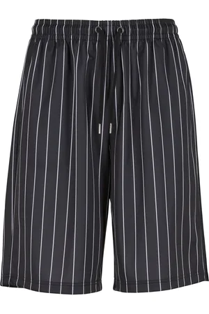 Urban classics Pantaloni