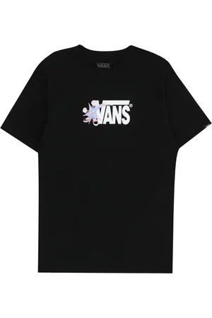 Vans Maglietta 