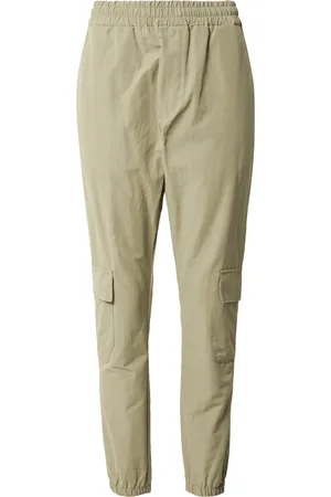 NASTY GAL Pantaloni cargo
