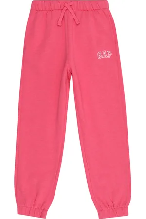 GAP Pantaloni 