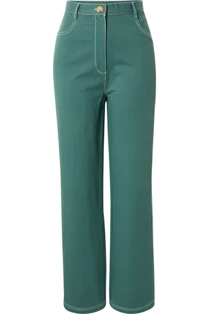 NASTY GAL Pantaloni