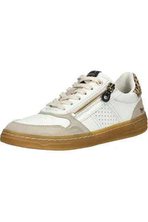 Mustang Sneaker bassa