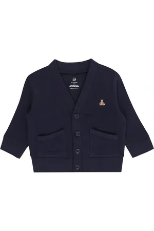 GAP Giacchetta