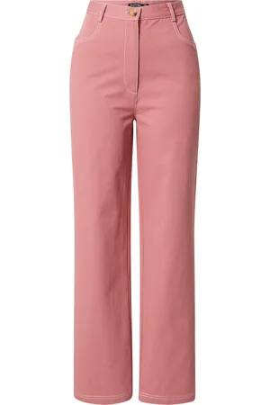 NASTY GAL Pantaloni