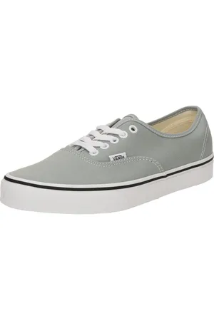 Vans Sneaker bassa 
