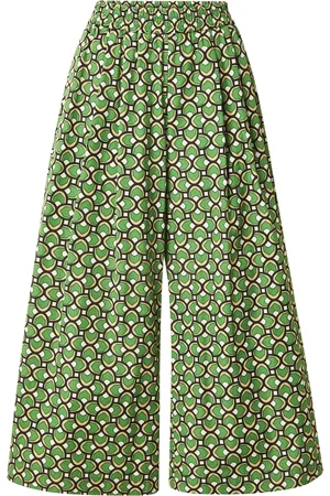 Max Mara Pantaloni 