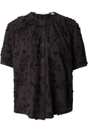 & OTHER STORIES Camicia da donna