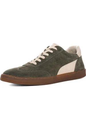 ARA Sneaker bassa