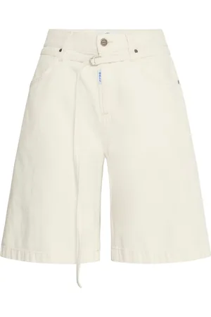 Ball Pantaloni 