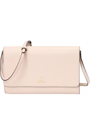 Furla Pochette 