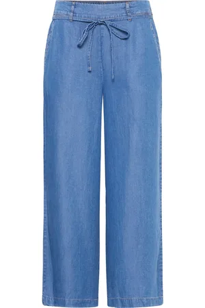 B YOUNG Pantaloni 
