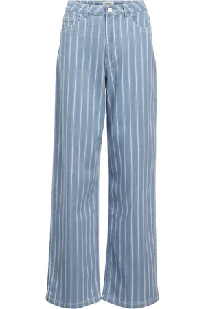 Object Jeans 