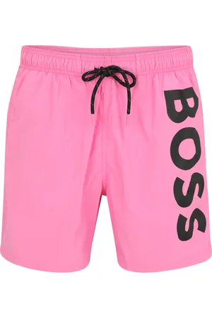 HUGO BOSS Pantaloncini da bagno 