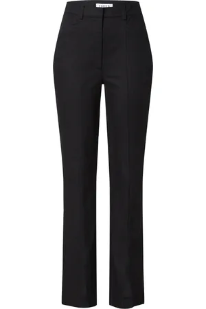 EDITED the label Pantaloni 