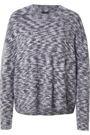 iets frans... Pullover