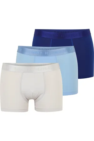 Tommy Hilfiger Boxer