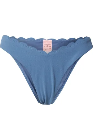 Hunkemöller Slip bikini 