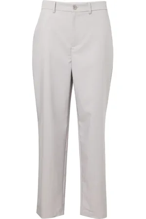 ABOUT YOU Pantaloni chino 