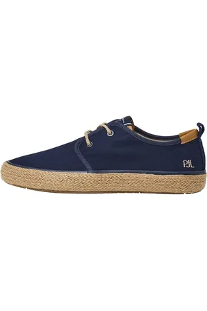Pepe Jeans Espadrillas 