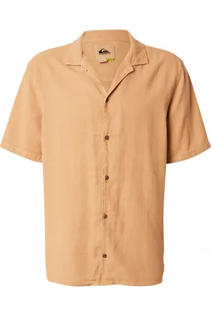 Quiksilver Camicia funzionale 
