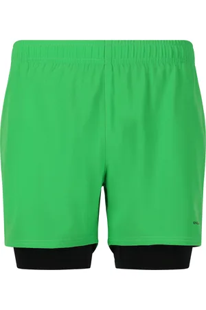 Endurance Pantaloni sportivi 