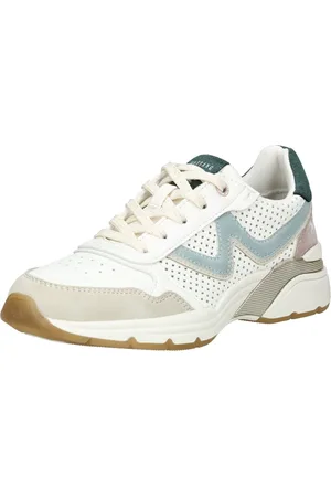 Mustang Sneaker bassa