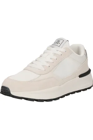 Marc O’ Polo Sneaker bassa