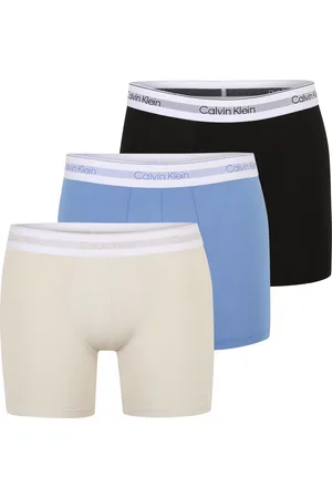 Calvin Klein Boxer