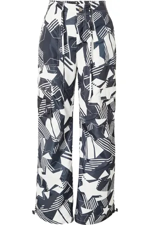 NASTY GAL Pantaloni cargo