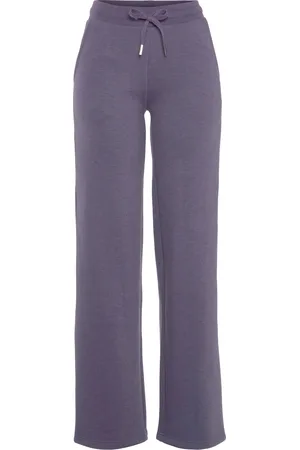 vivance collection Pantaloni