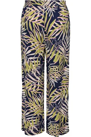 JDY Pantaloni 
