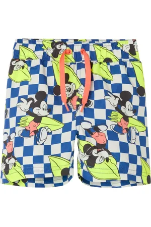 NAME IT Pantaloncini da bagno