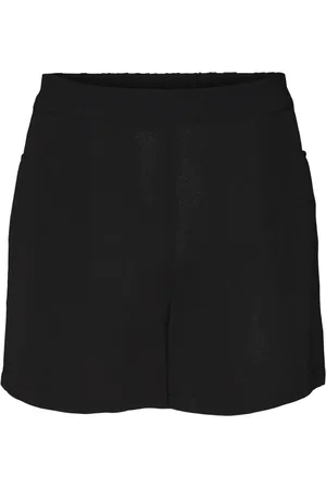 Noisy May Pantaloni 