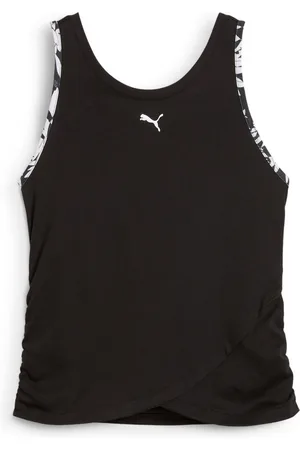 PUMA Top sportivo