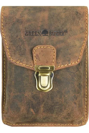 Greenburry Marsupio