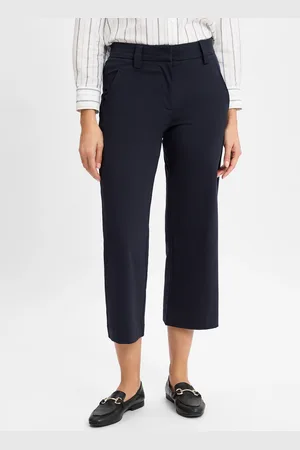 Marc O’ Polo Pantaloni