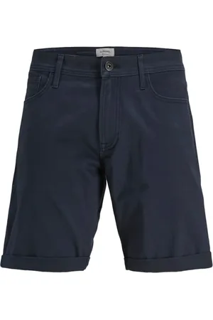 JJ Pantaloni 