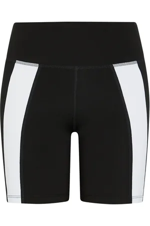 Born Pantaloni sportivi 