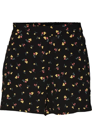 Noisy May Pantaloni 