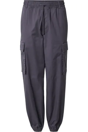 Champion Pantaloni cargo