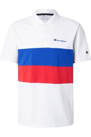 Champion Maglietta