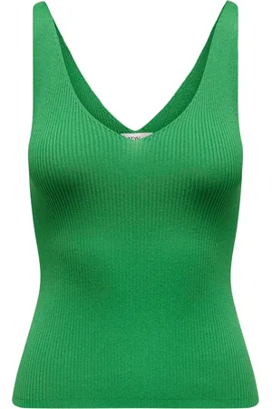 JDY Top in maglia 