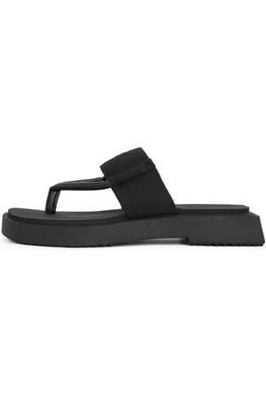 Calvin Klein Infradito