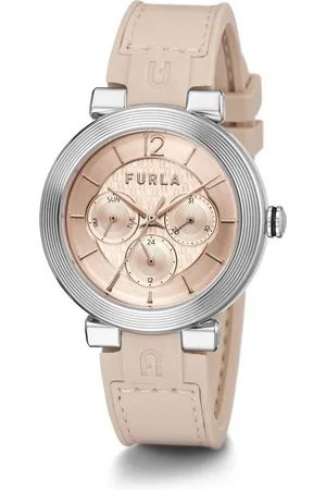 Furla Orologio analogico