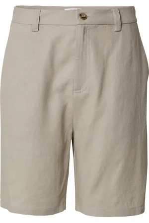 DAN FOX APPAREL Pantaloni 