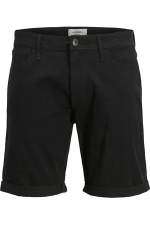 JJ Pantaloni 