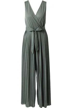 ABOUT YOU Tuta jumpsuit 