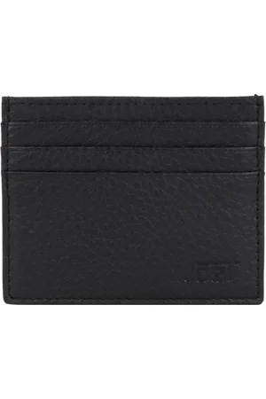 Jost Astuccio 